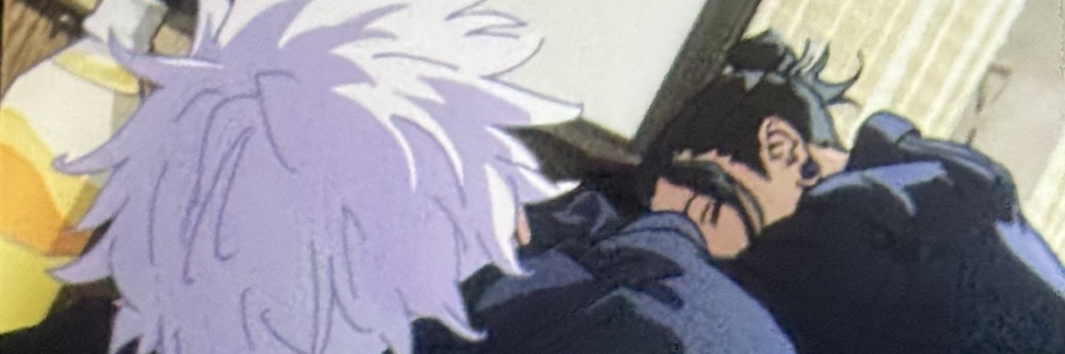 ScuffleSnuggle's profile banner image