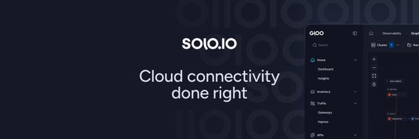 soloio_inc Profile Banner