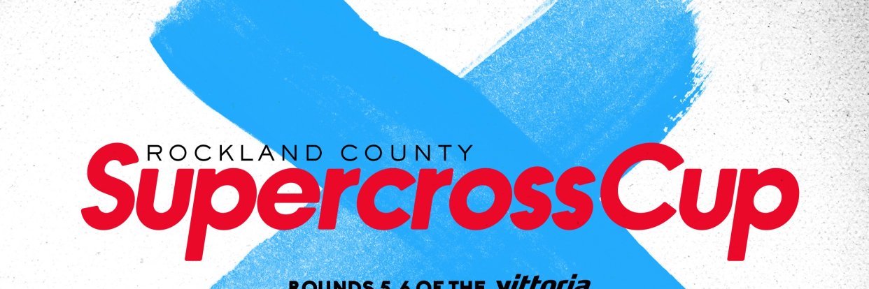 SupercrossCup's profile banner image