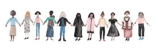 FemMediaStudies Profile Banner