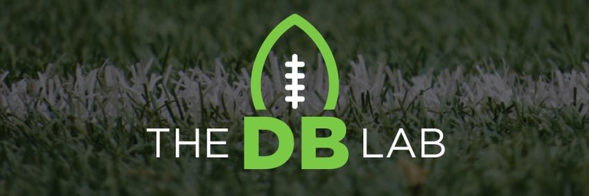 TheDBLab's profile banner image
