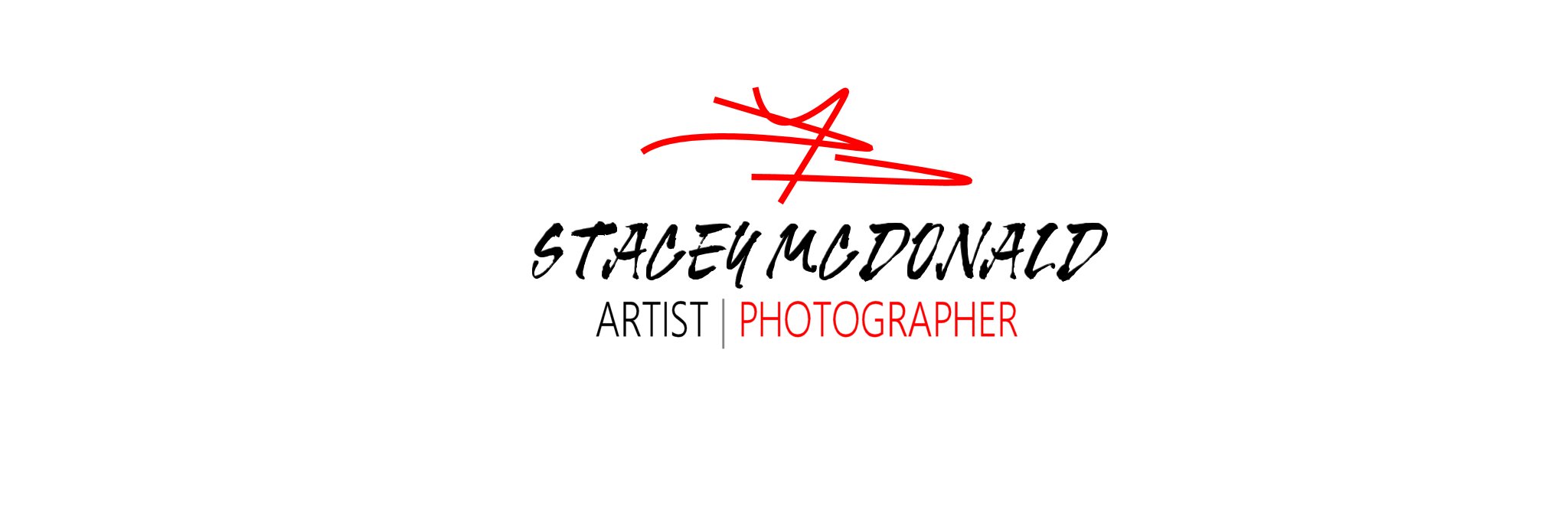 StaceyMArtist's profile banner image