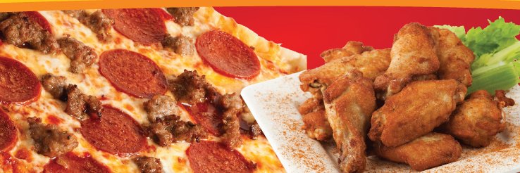 LedoPizzaWinc's profile banner image
