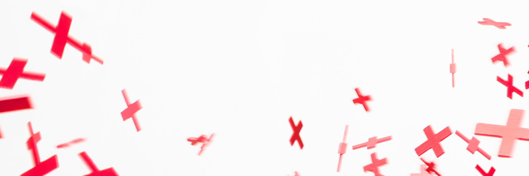 Chester + Company banner