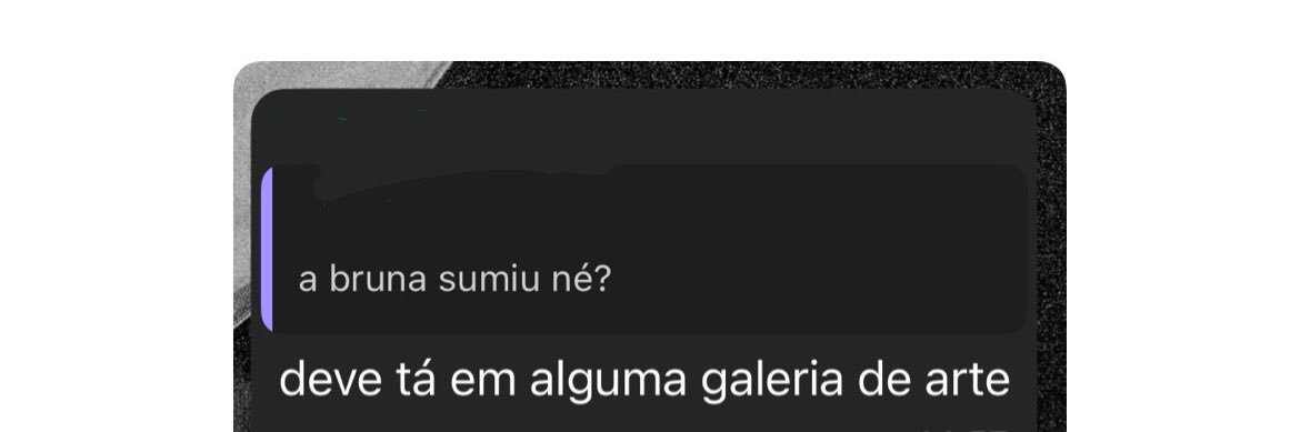 BRUNÊ banner