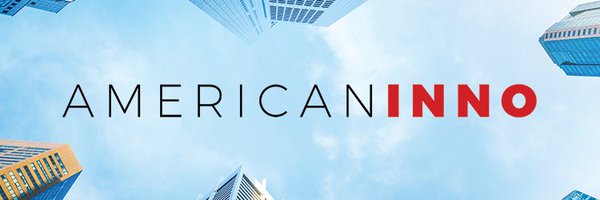 AmericanInno Profile Banner