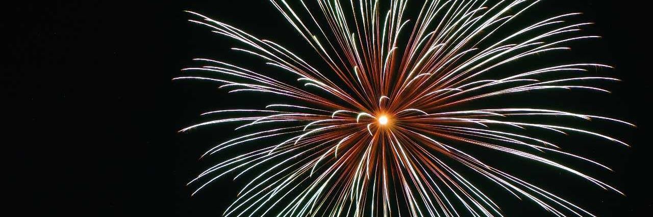 電気通信大学 MMA banner