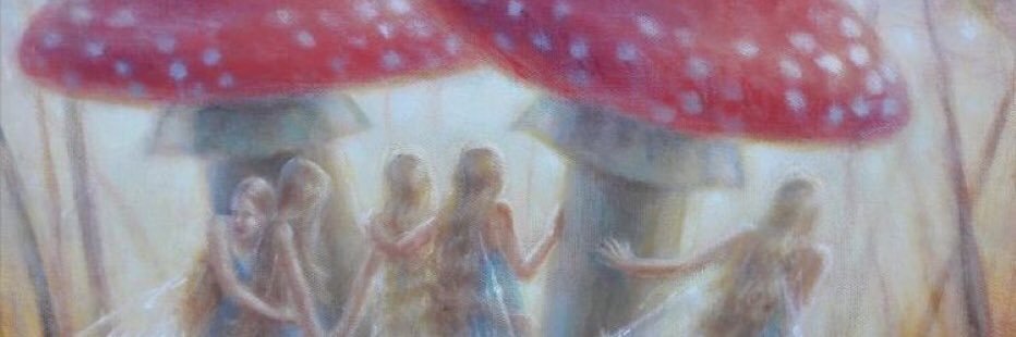brittneyryan23's profile banner image