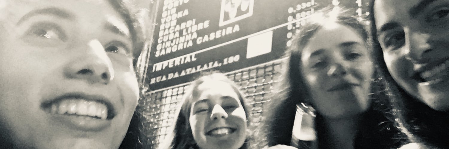 margarida banner