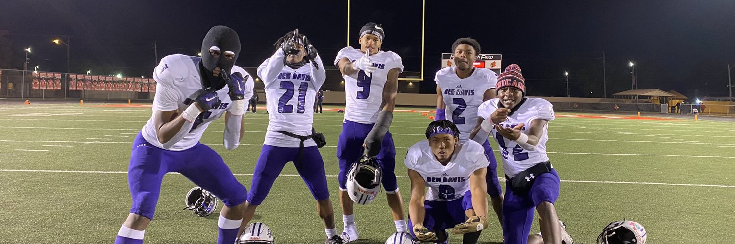 Daylan ☔️'s banner