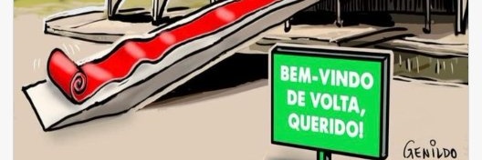 lecotrombine's profile banner image
