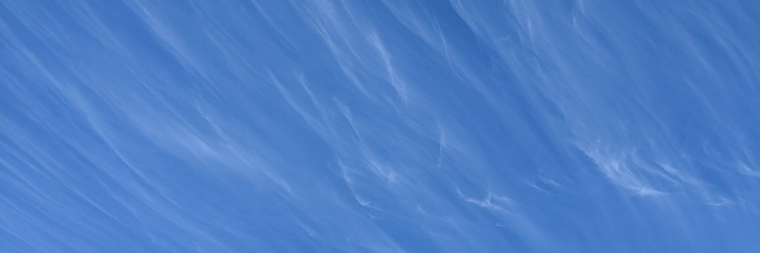 lanaeoflight's profile banner image