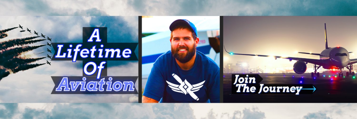 CommercialPlC's profile banner image