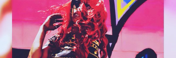 PankyDean Profile Banner