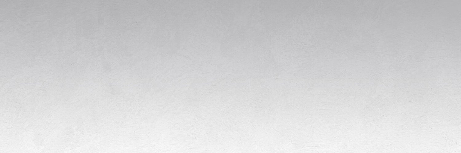 SrtRodrigo's profile banner image