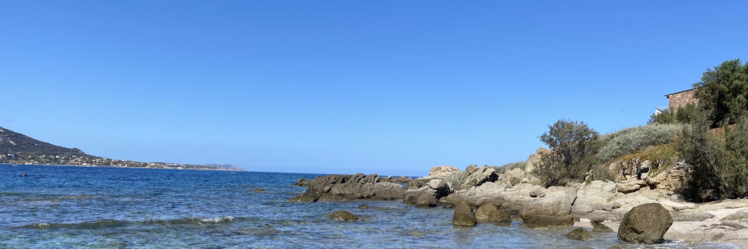 JulietteTom's profile banner image