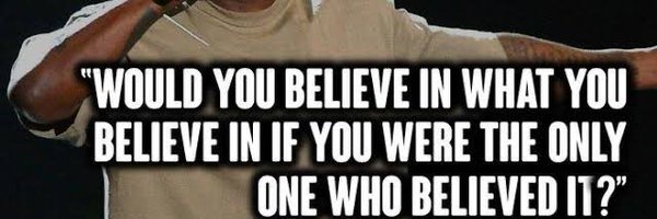 MFD5_ Profile Banner