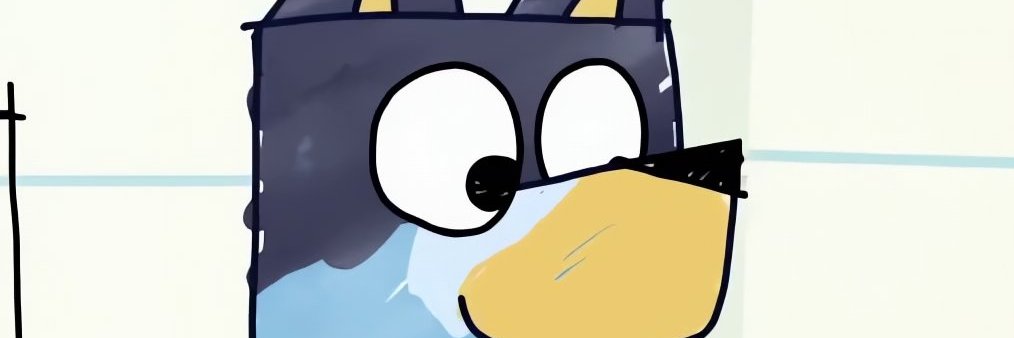 Scoots banner