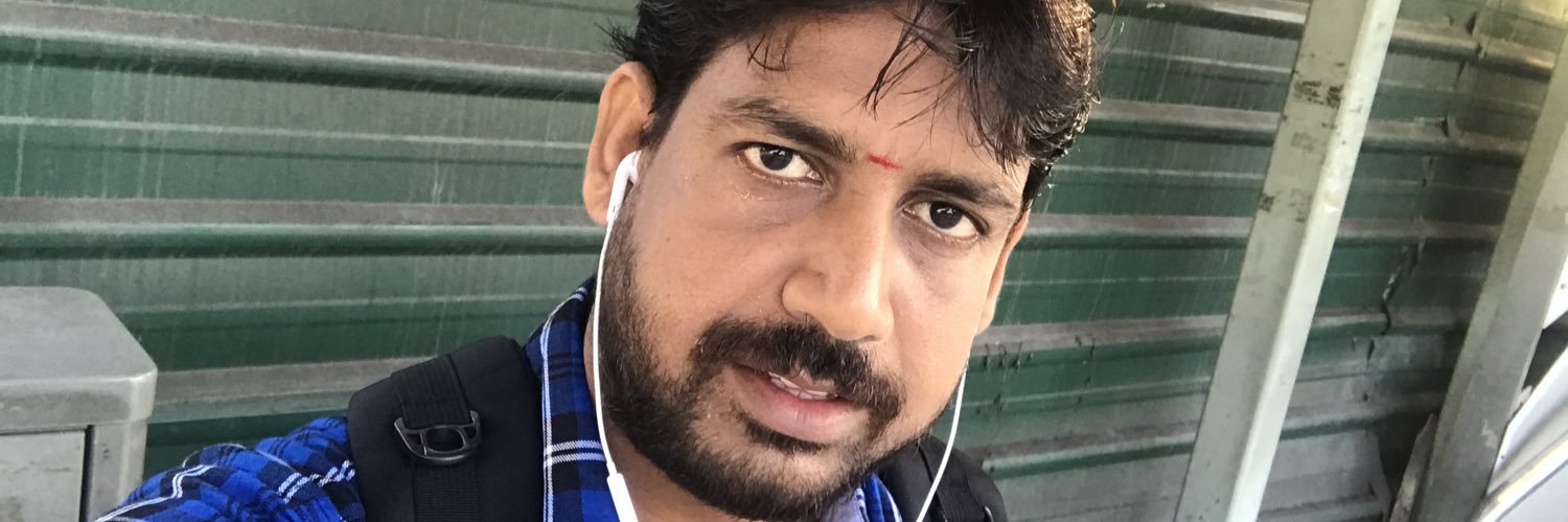 Shankarsarathi banner