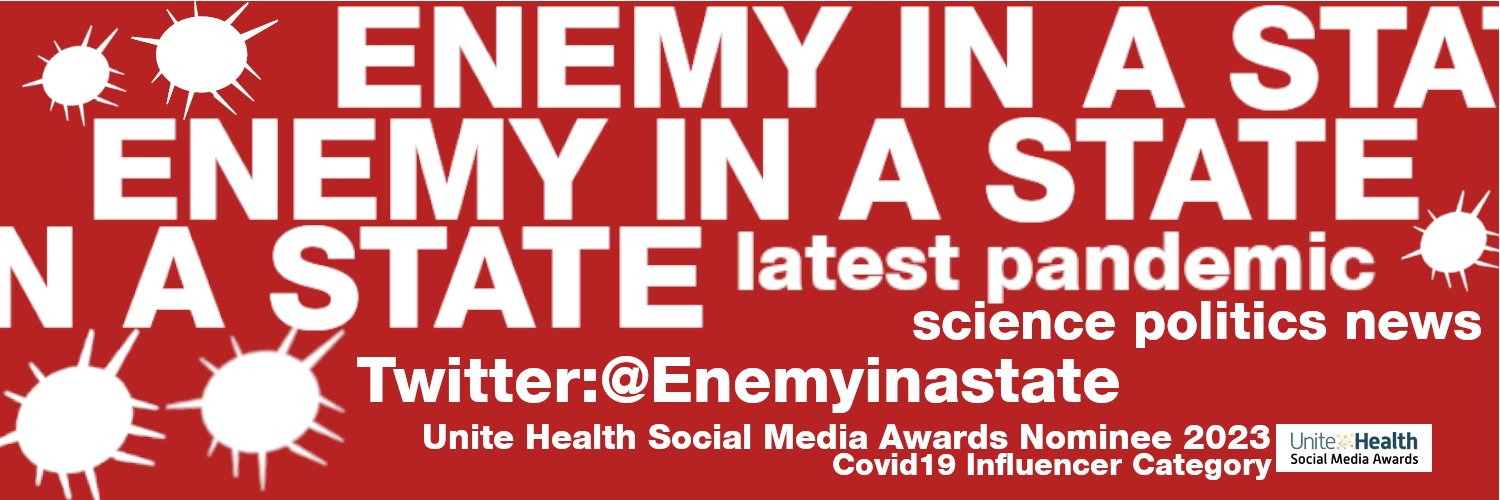 Chris Turnbull banner