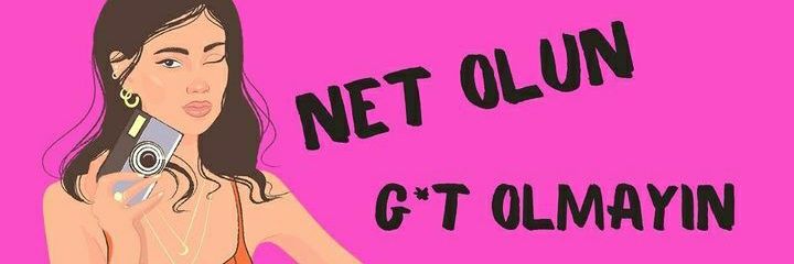 naberlangodoss's profile banner image