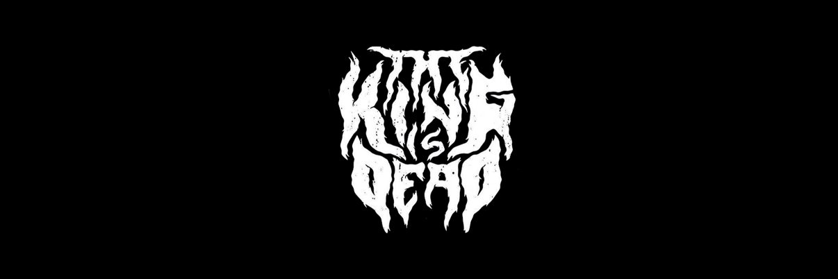 thekingisdeaduk's profile banner image