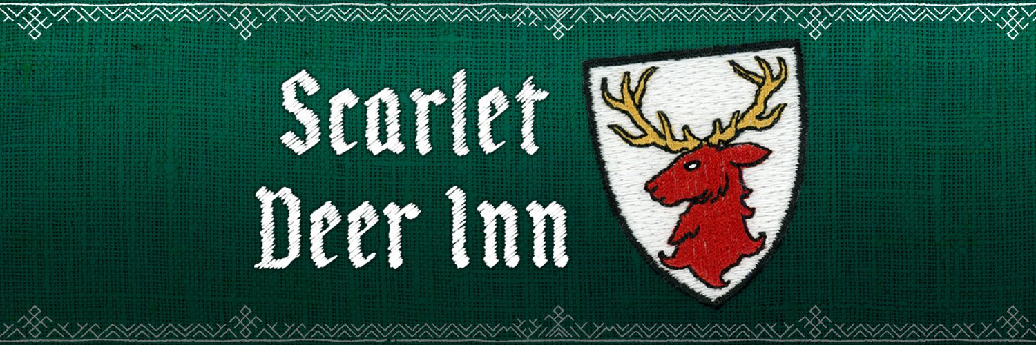 Lukáš Navrátil banner