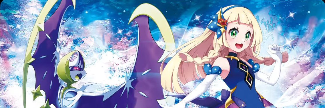 pad_pierrot's profile banner image