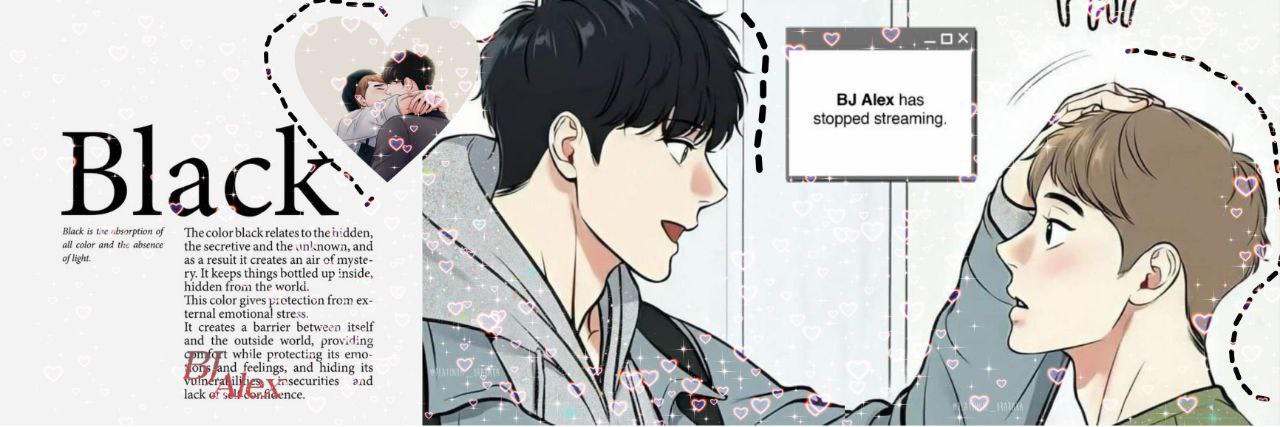 BjCandy_'s profile banner image