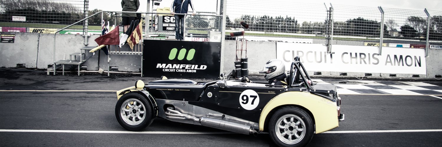 ManfeildPark's profile banner image
