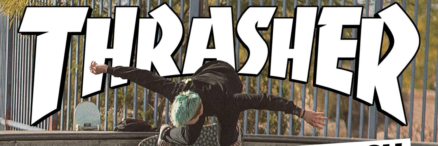 r__kidd's profile banner image