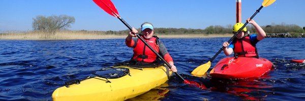 LoughDergWaterS Profile Banner