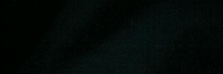 y banner