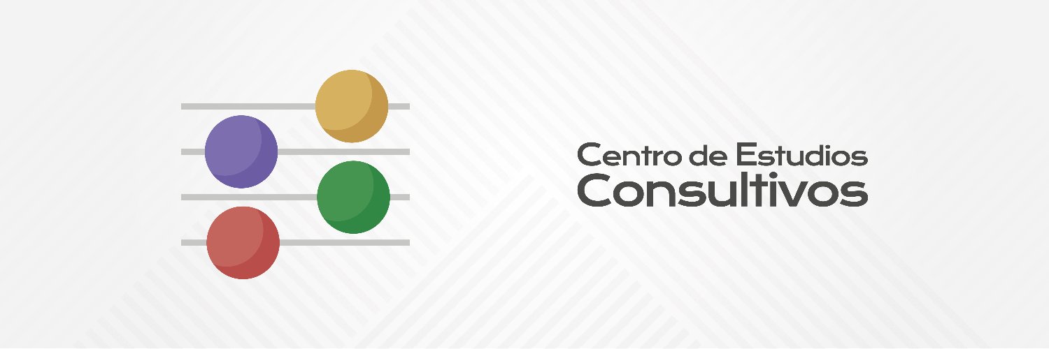 Centro de Estudios Consultivos banner