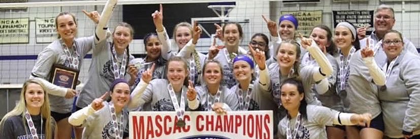 Lynnshattuck2's profile banner image