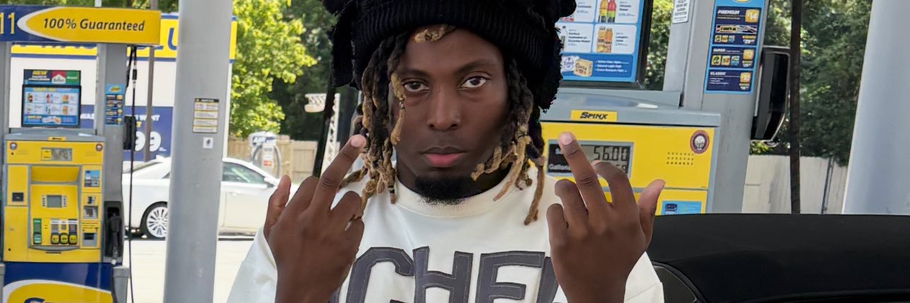 bpfromthe843 banner