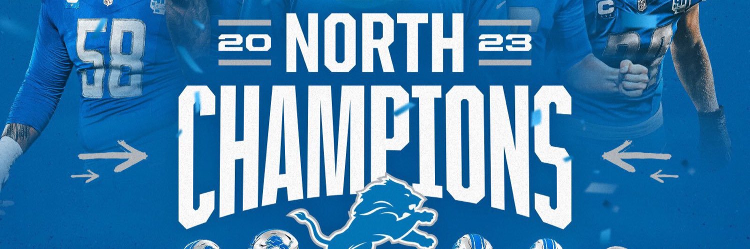 Ace banner