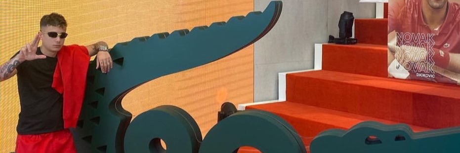 felliper4_'s profile banner image