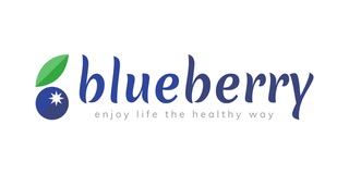 BlueBerry1_C's profile banner image