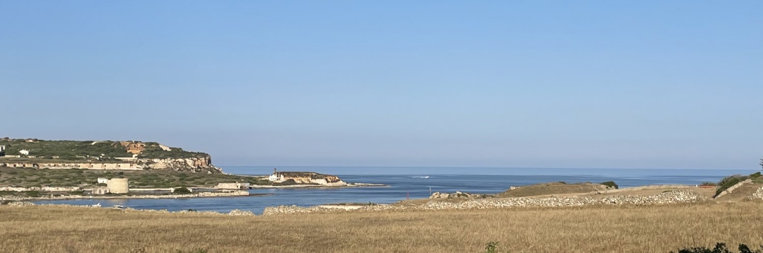Anthony Fox-Davies banner