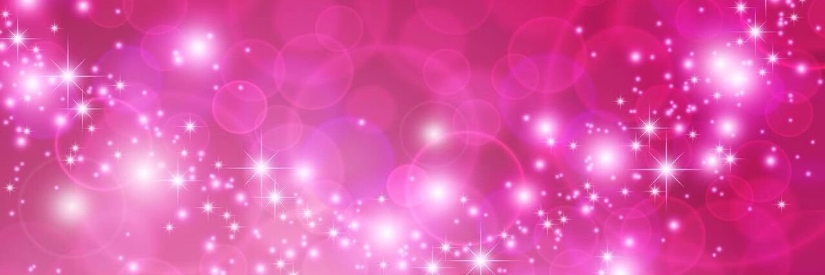 vaewrldd's profile banner image
