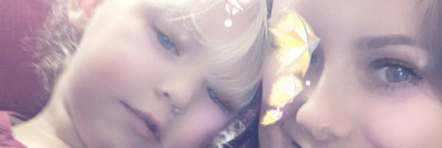 AbiLivett's profile banner image