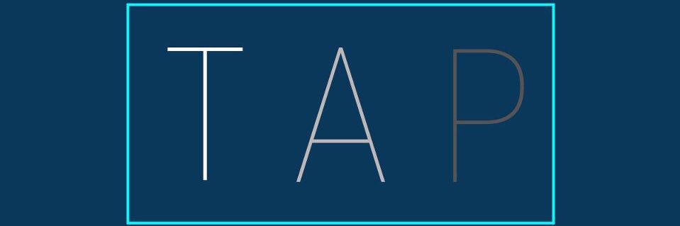 uofaTAP's profile banner image