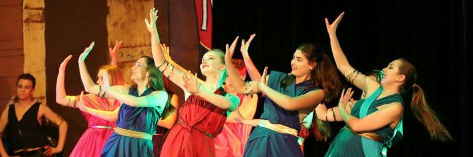 BreeyaMyrick's profile banner image