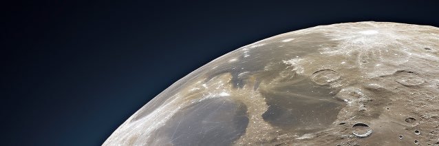 𝐁𝐚𝐛𝐞𝐨nthem00n🌙 banner