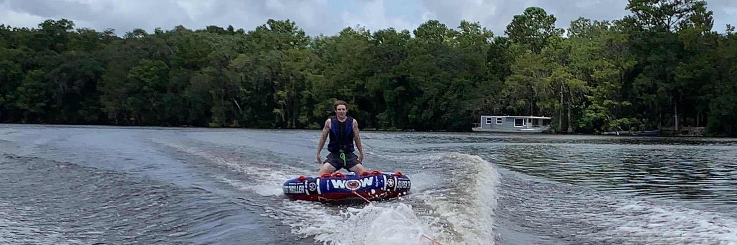 blake_mead's profile banner image