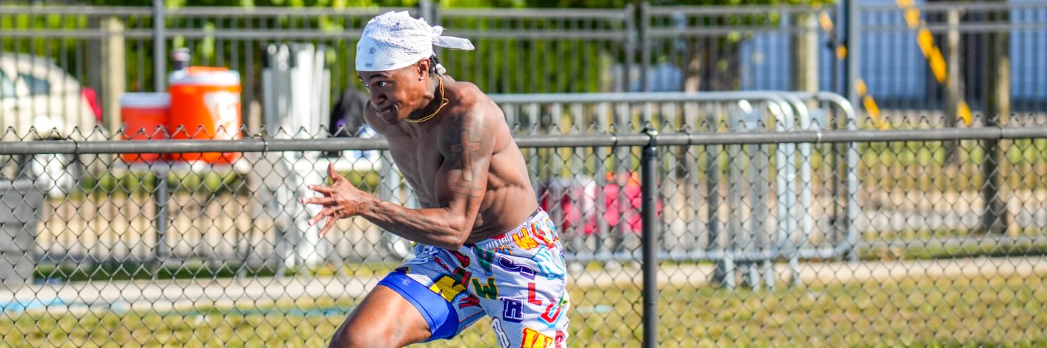 Terrance O'Bannon banner