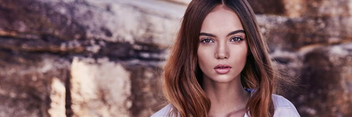 RedEarth_Beauty's profile banner image