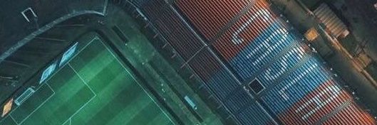 tonga_15's profile banner image