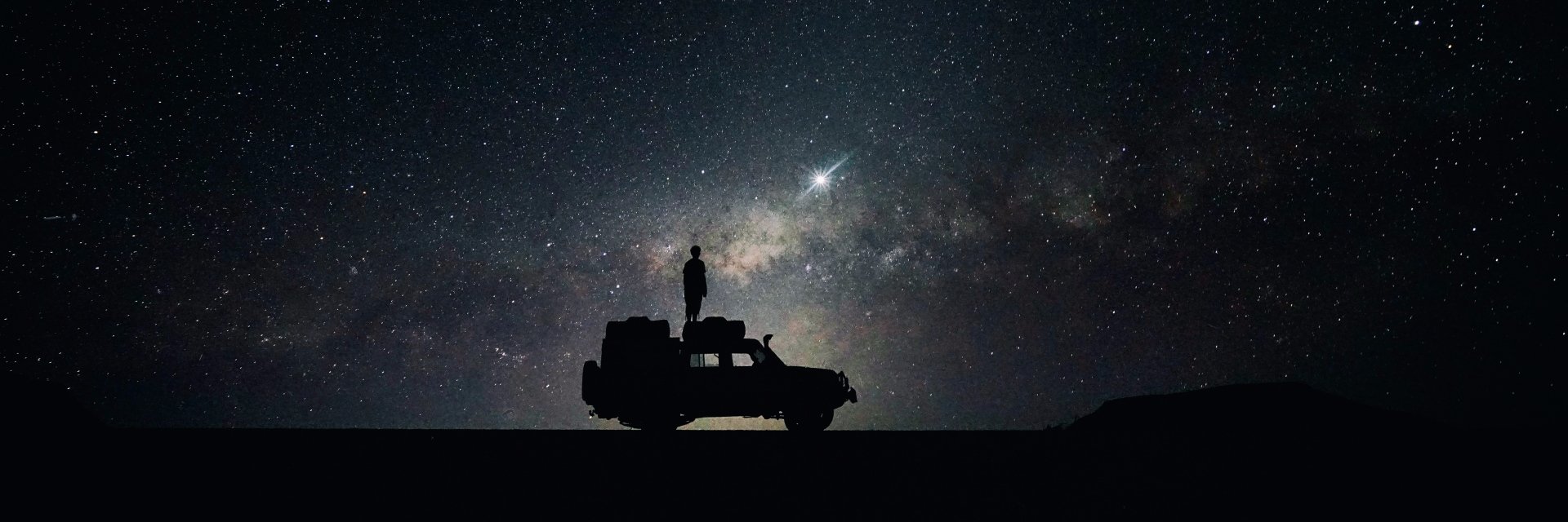 Brindan Tulachan banner